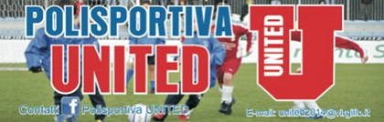 United Polisportiva Angri